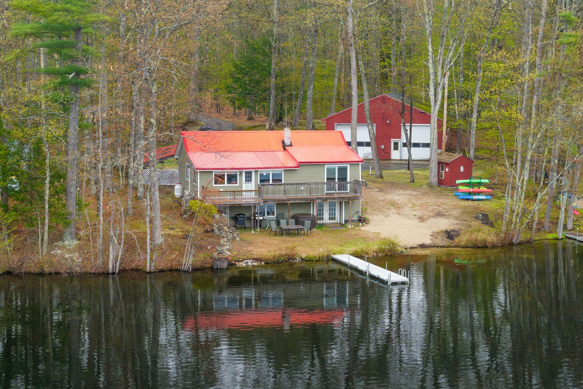 28_DJI_20260514023520_0420_D copy