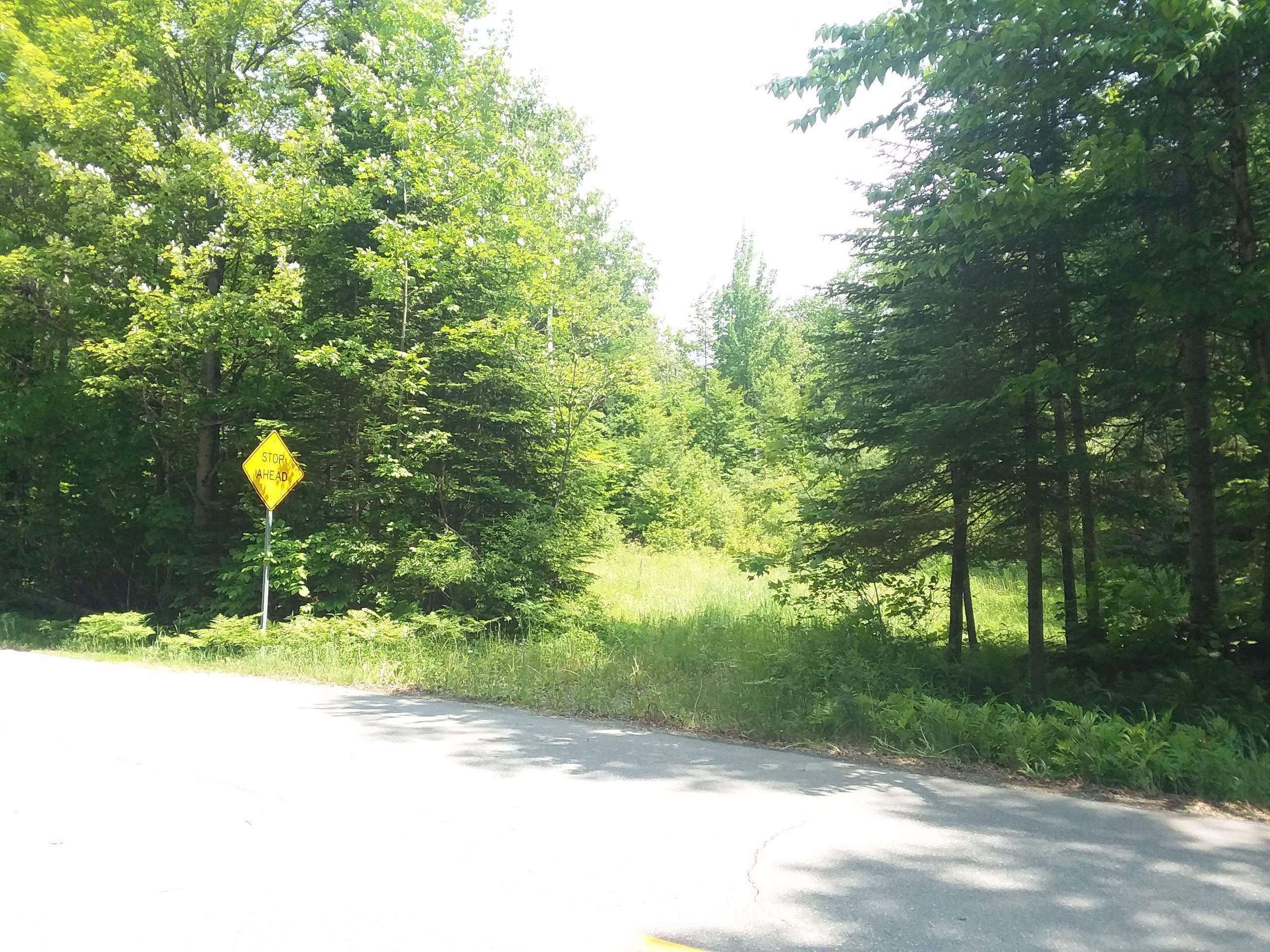 163 Oregon Road Concord, VT 05906 - Photo 3 of 10