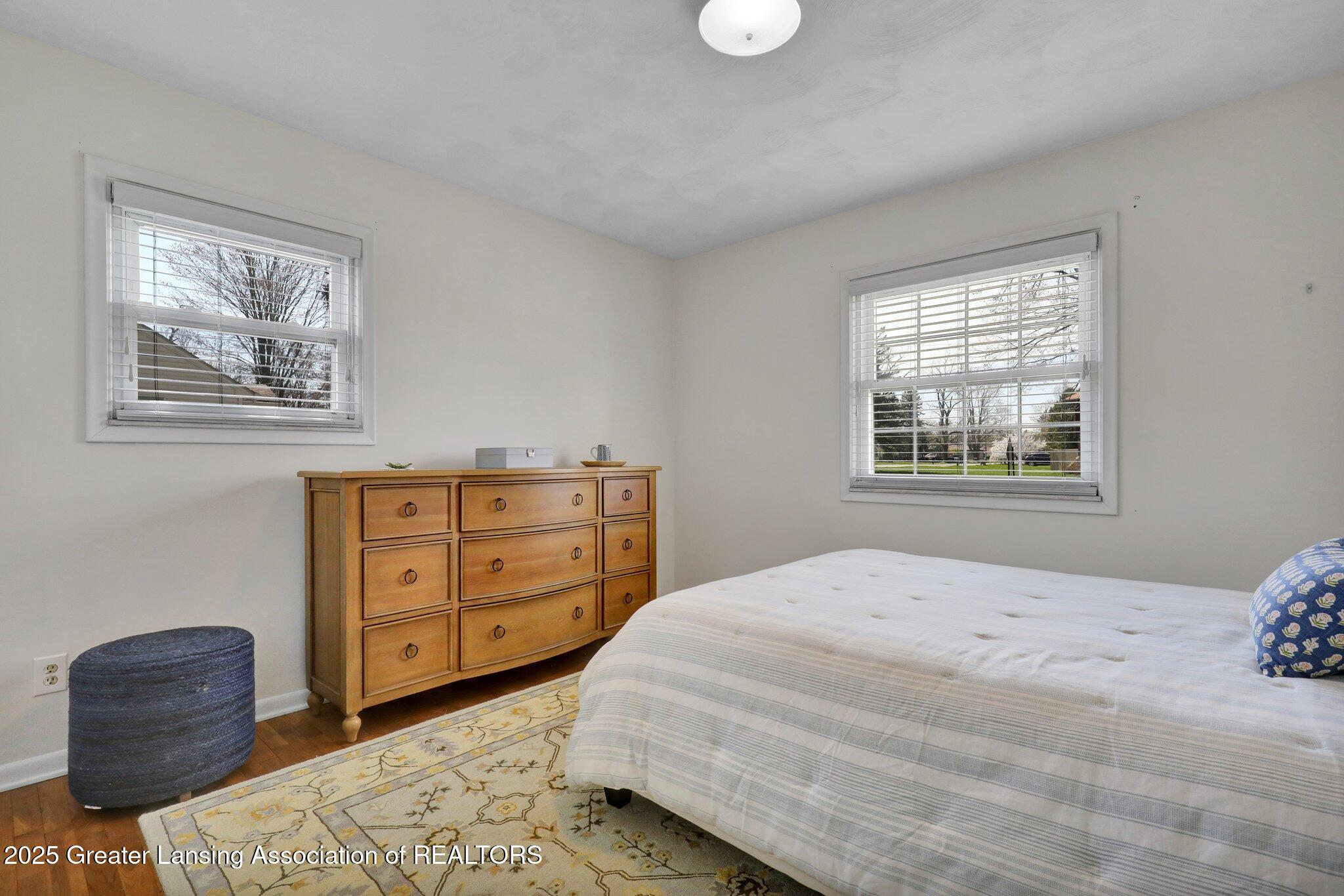 2762 Grovenburg Road Lansing, MI 48911 - Photo 19 of 38 15-web-or-mls-Open Ended Media-15