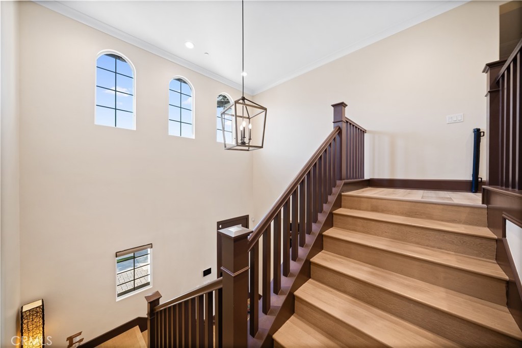 13325 Silver Sky Road Rancho Cucamonga, CA 91739 - Photo 35 of 148