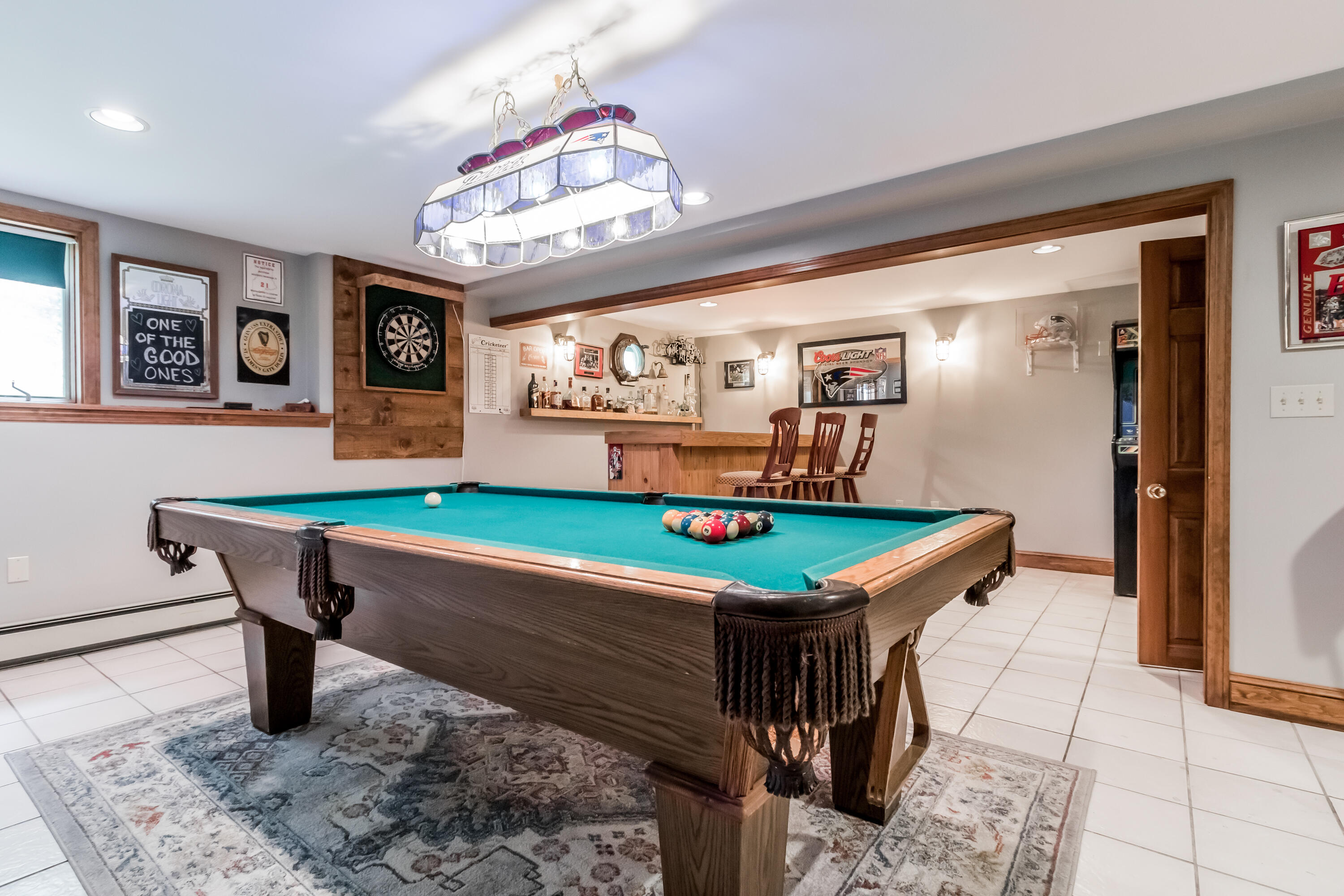 46 Friar Lane Cumberland Center, ME 04021 - Photo 46 of 60 20220628AV-71080