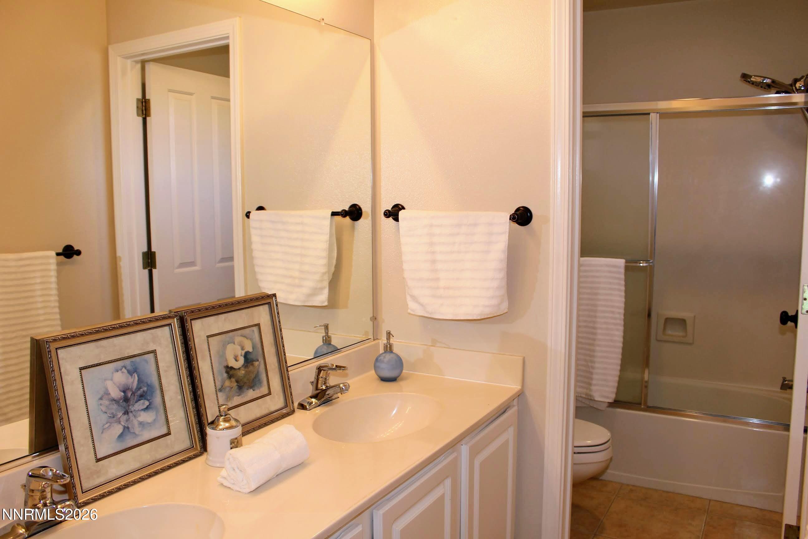 2871 Sage Ridge Drive Reno, NV 89509 - Photo 36 of 59 IMG_1462