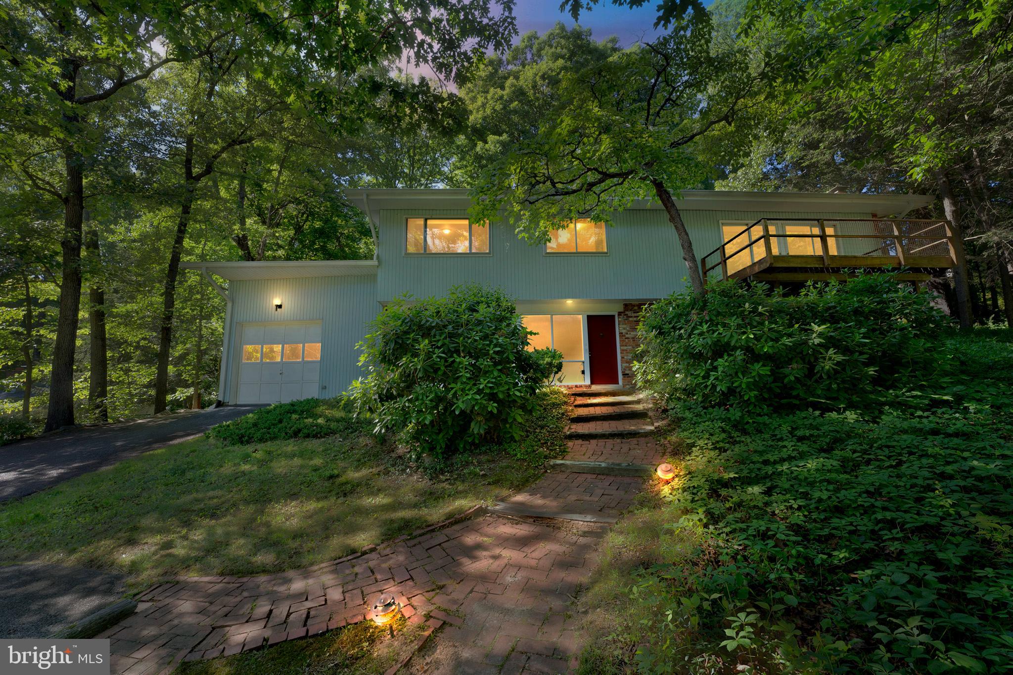 3904 Foreston Road Beltsville, MD 20705 - Photo 1 of 33 Gallery Image 1