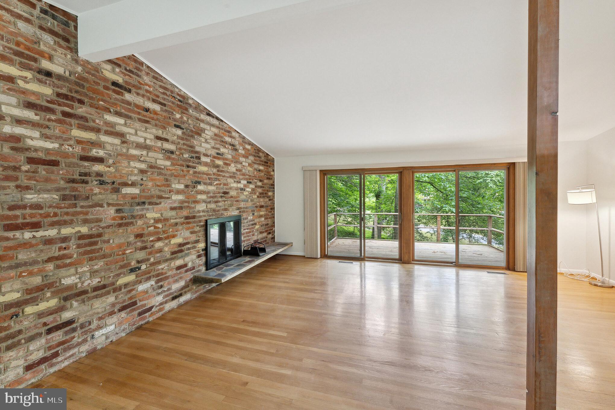 3904 Foreston Road Beltsville, MD 20705 - Photo 12 of 33 Gallery Image 12