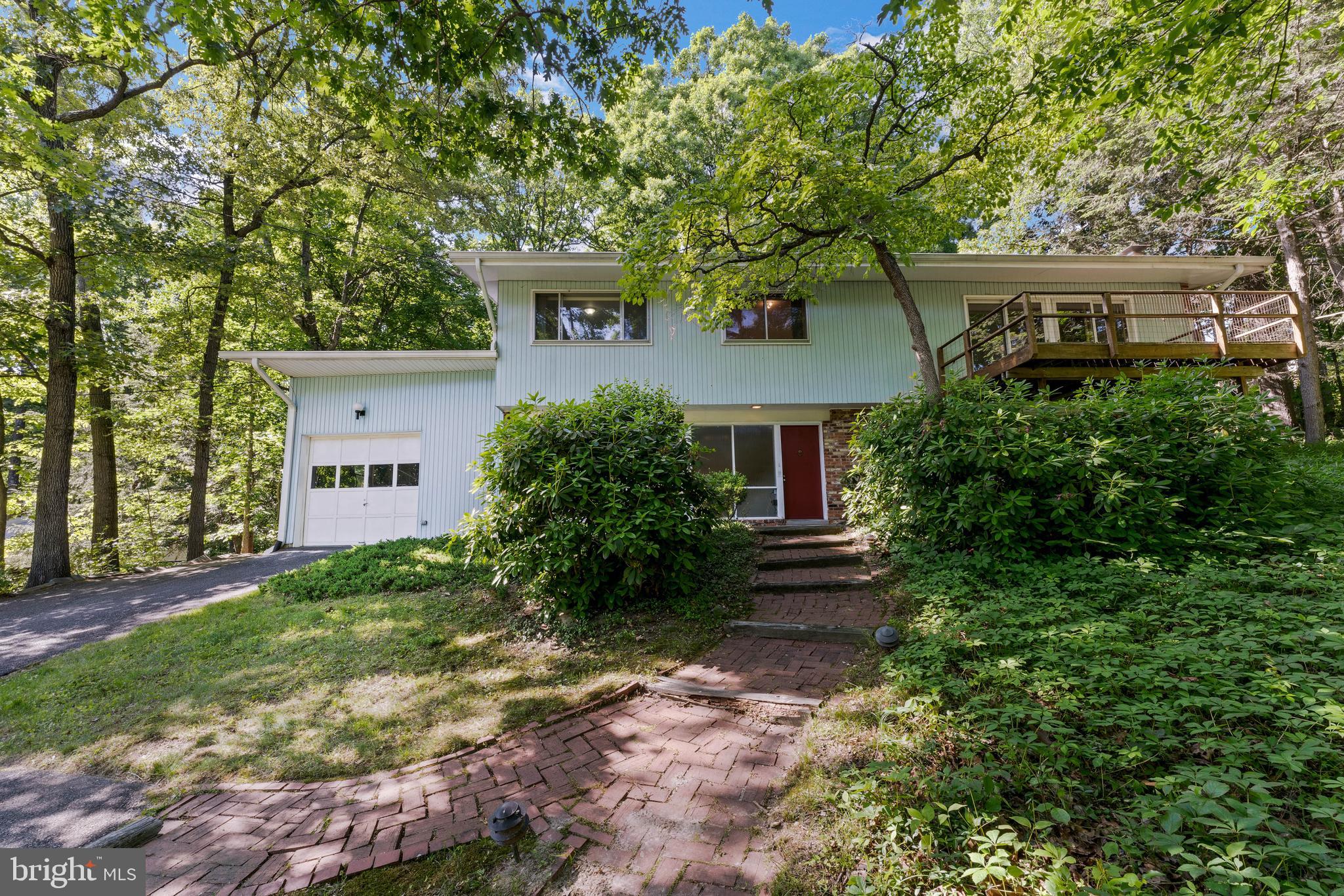 3904 Foreston Road Beltsville, MD 20705 - Photo 2 of 33 Gallery Image 2
