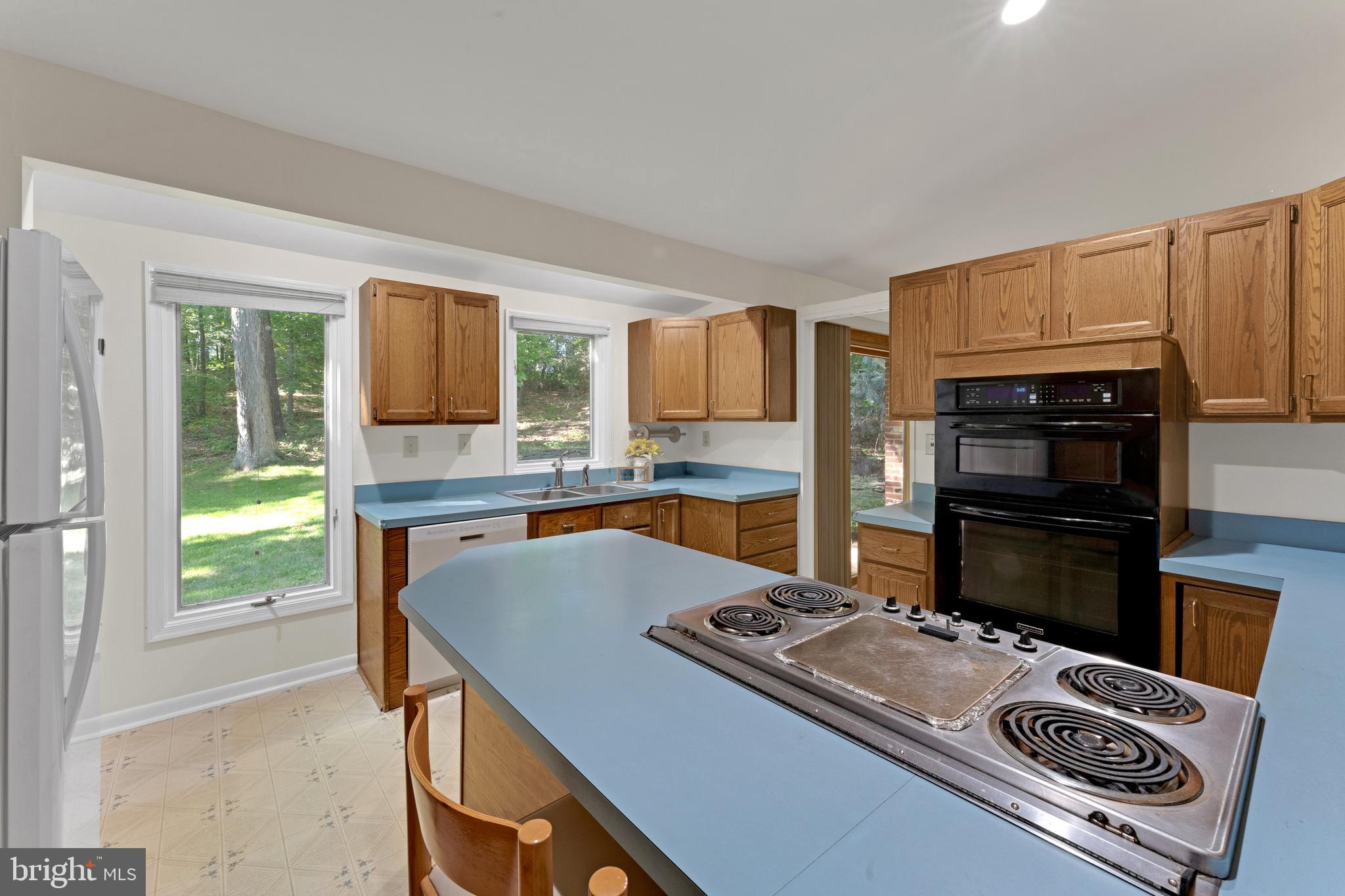 3904 Foreston Road Beltsville, MD 20705 - Photo 23 of 33 Gallery Image 23