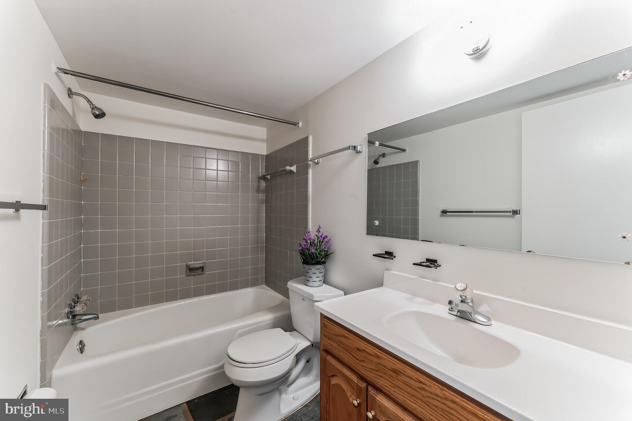 3904 Foreston Road Beltsville, MD 20705 - Photo 25 of 33 1st floor