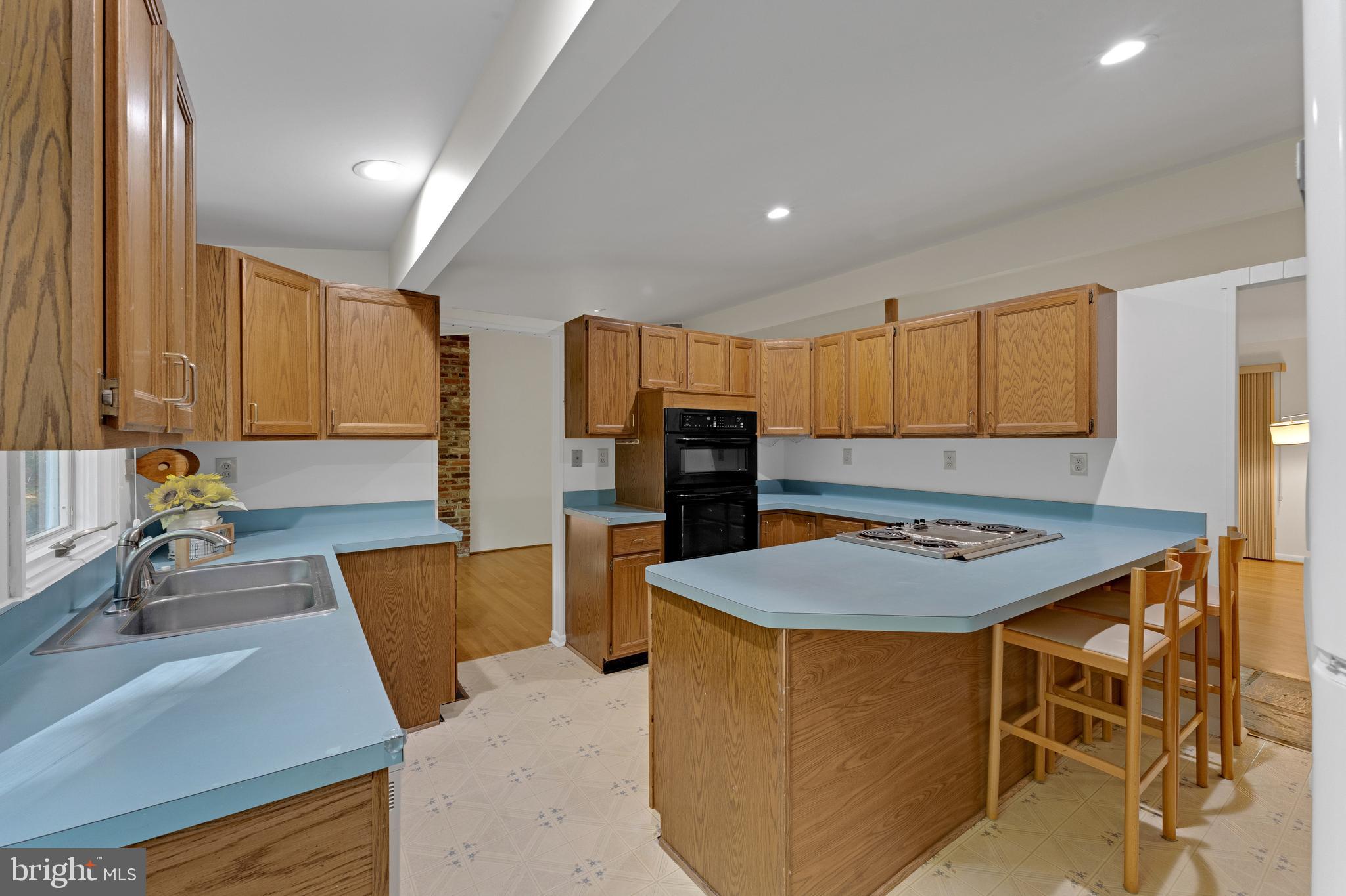 3904 Foreston Road Beltsville, MD 20705 - Photo 27 of 33 Gallery Image 27
