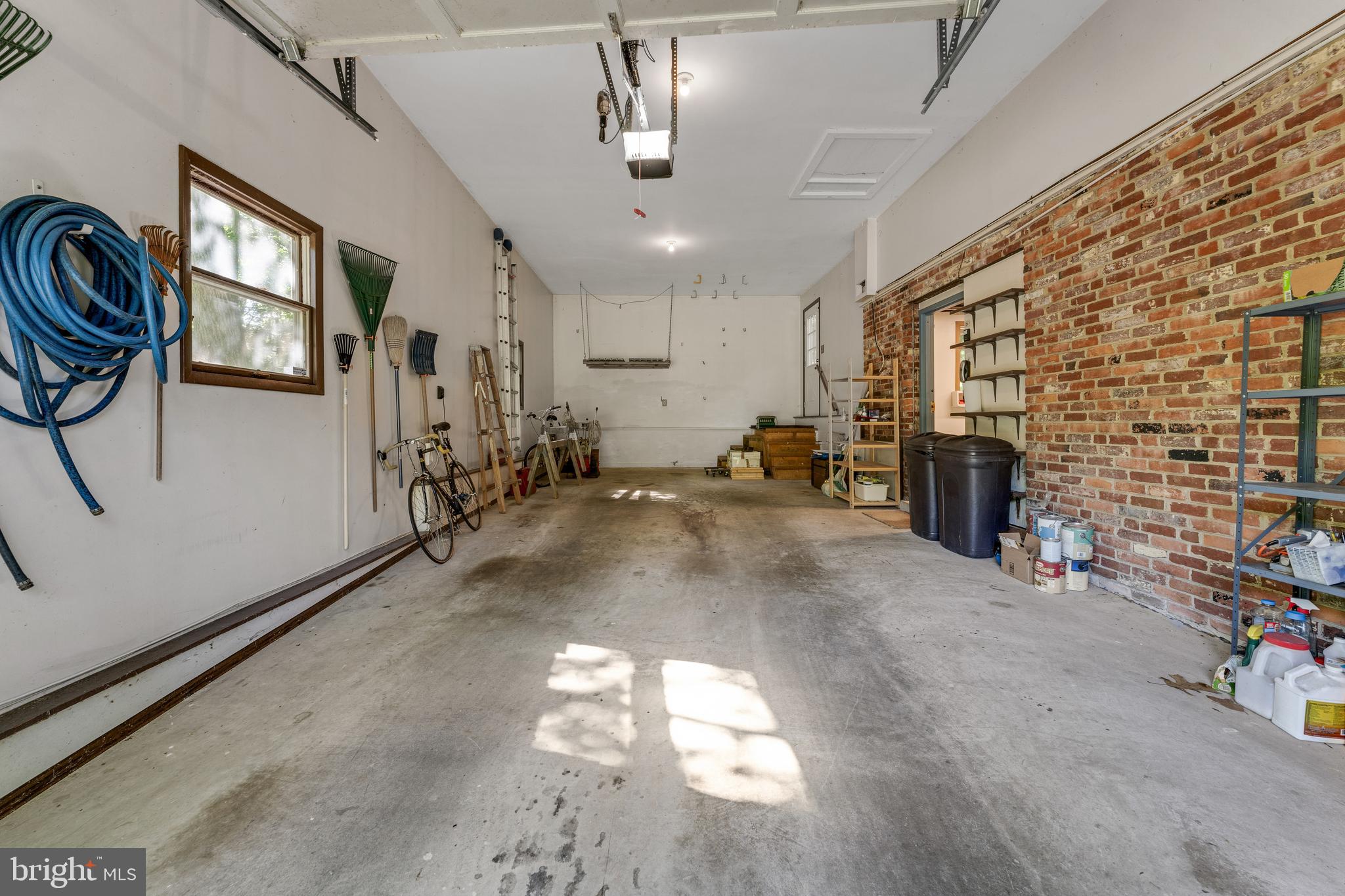 3904 Foreston Road Beltsville, MD 20705 - Photo 30 of 33 Gallery Image 30
