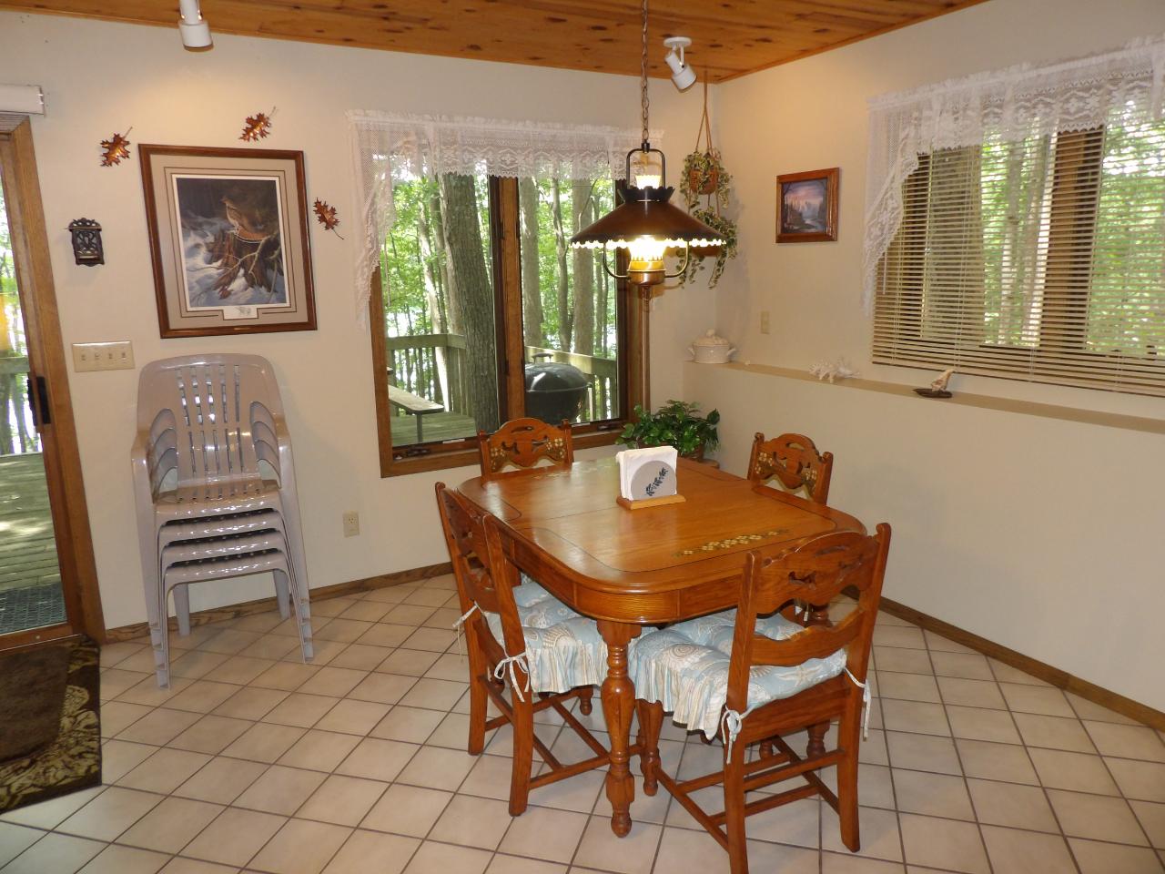 2897 Crestwood Drive Rhinelander, WI 54501 - Photo 9 of 43 Gallery Image 9