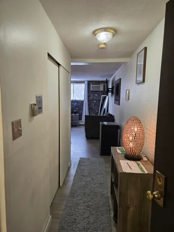 $205,000 | 2 Silvestri Circle, Unit 6, Derry, NH 03038