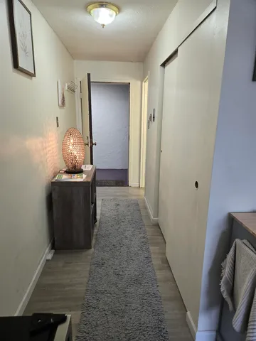 $205,000 | 2 Silvestri Circle, Unit 6, Derry, NH 03038