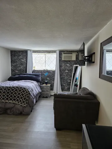 $205,000 | 2 Silvestri Circle, Unit 6, Derry, NH 03038