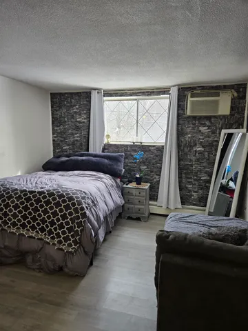 $205,000 | 2 Silvestri Circle, Unit 6, Derry, NH 03038