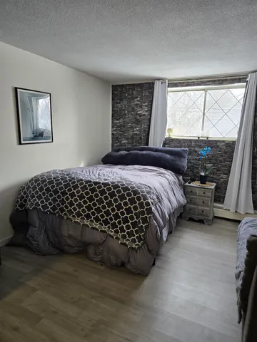 $205,000 | 2 Silvestri Circle, Unit 6, Derry, NH 03038