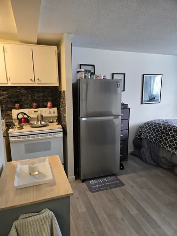 $205,000 | 2 Silvestri Circle, Unit 6, Derry, NH 03038