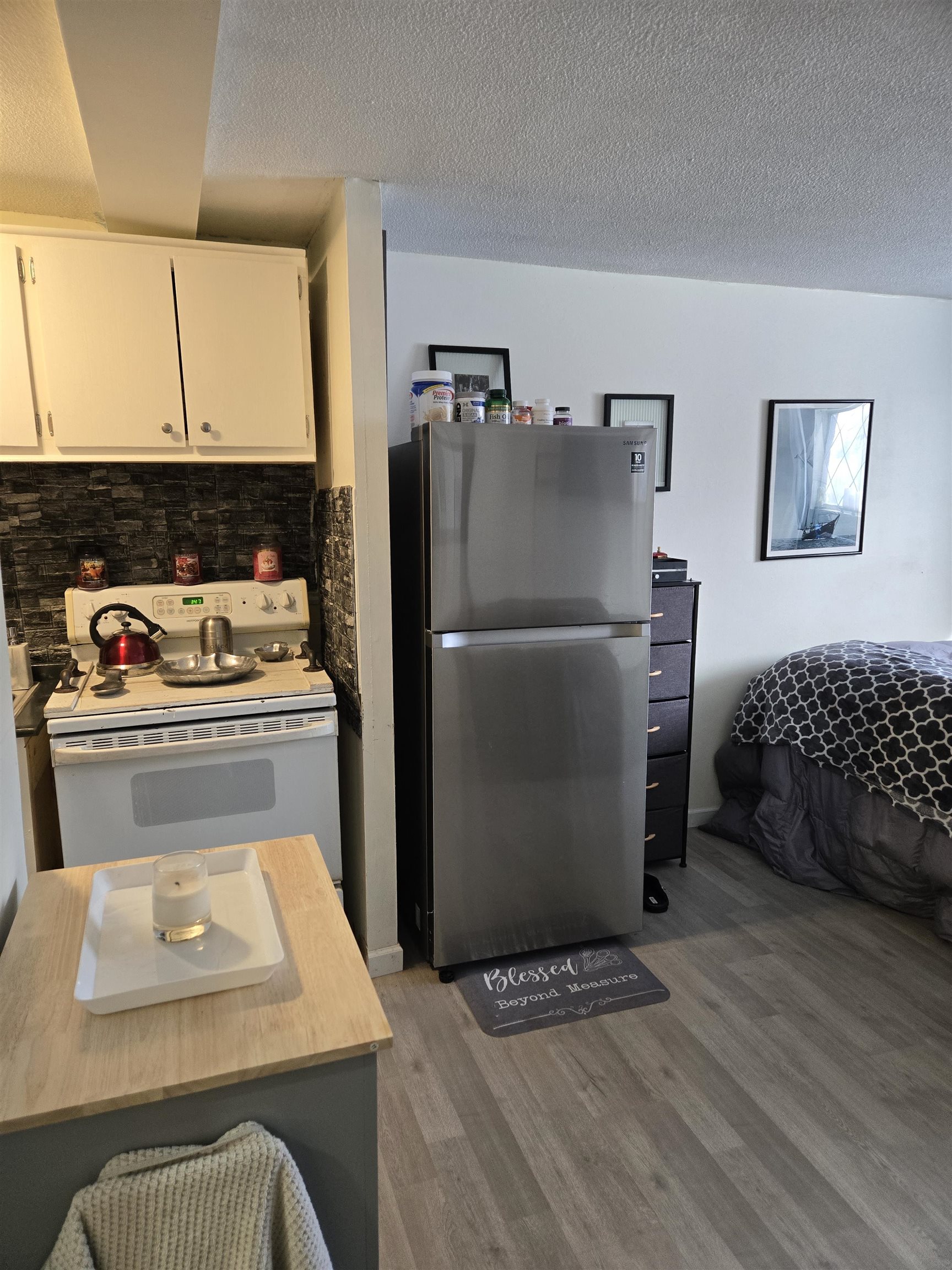 2 Silvestri Circle, Unit 6 Derry, NH 03038 - Photo 9 of 18