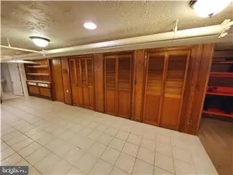 $1,225 | 802 13th Street, Unit B, New Castle, DE 19720