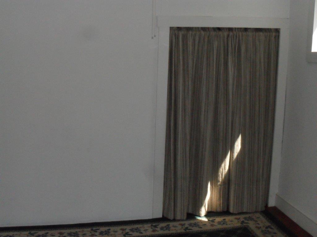 1141 Augusta Road Bowdoin, ME 04287 - Photo 15 of 25 Photo