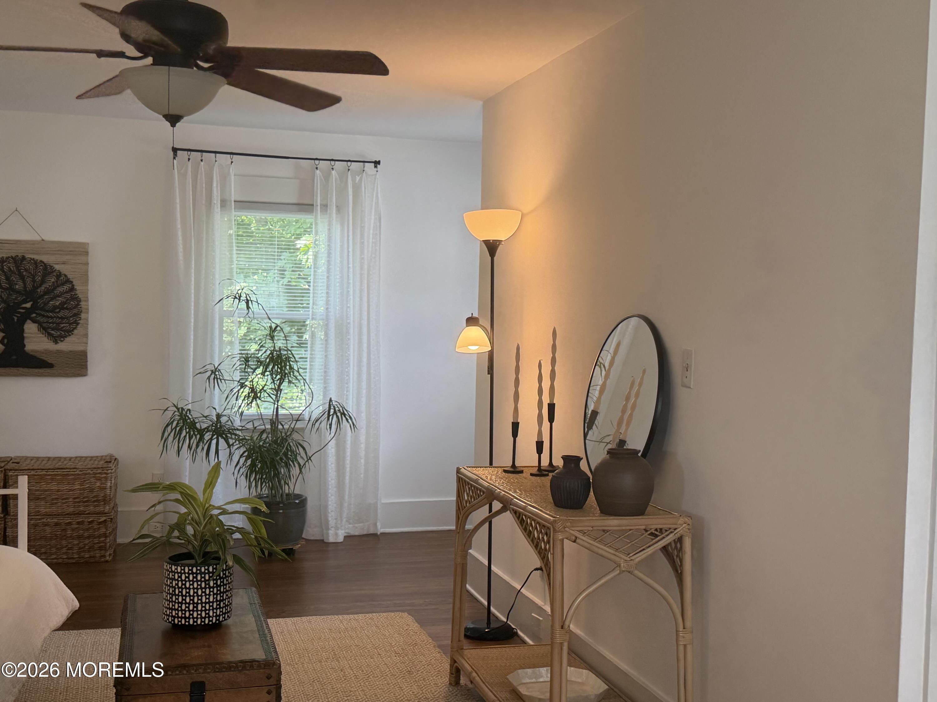 87 Ave Of Two Rivers South, Unit 2 Rumson, NJ 07760 - Photo 14 of 24 IMG_5549