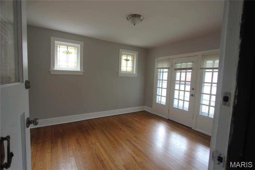 3969 Potomac Street, Unit 2E St. Louis, MO 63116 - Photo 2 of 9