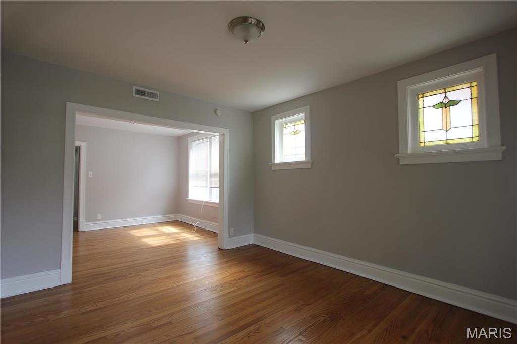 3969 Potomac Street, Unit 2E St. Louis, MO 63116 - Photo 5 of 9