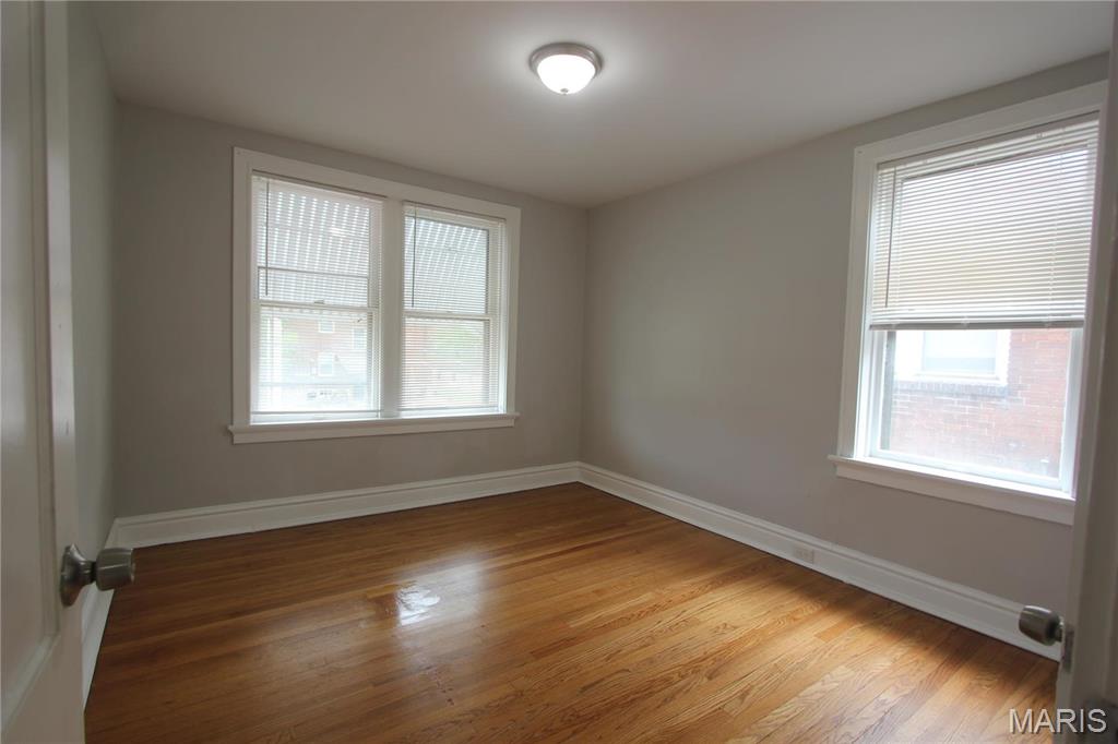 3969 Potomac Street, Unit 2E St. Louis, MO 63116 - Photo 7 of 9