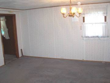 204 North Main Street Belle Rive, IL 62810 - Photo 3 of 9