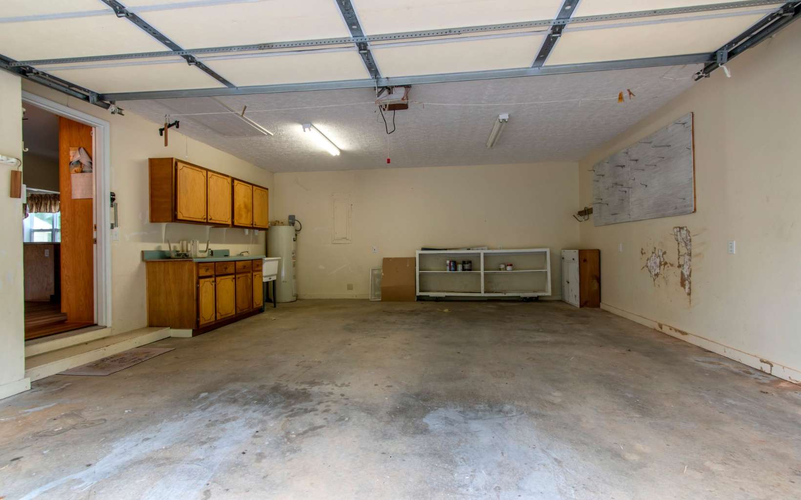 149 Dillard Road Murphy, NC 28906 - Photo 31 of 45 Additional View