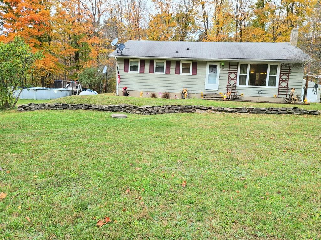 27 Rorick Hollow Road Erin, NY 14861 - Photo 1 of 1 Gallery Image 1