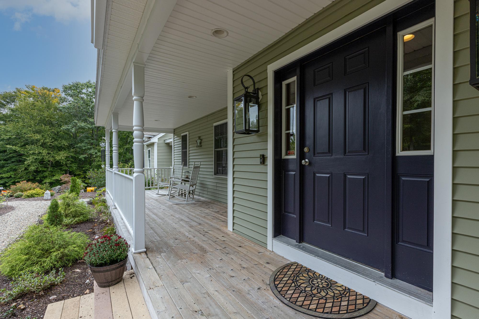 60 Pebble Brook Road Alfred, ME 04002 - Photo 6 of 60 60 Prebble Brook Rd_W5_052