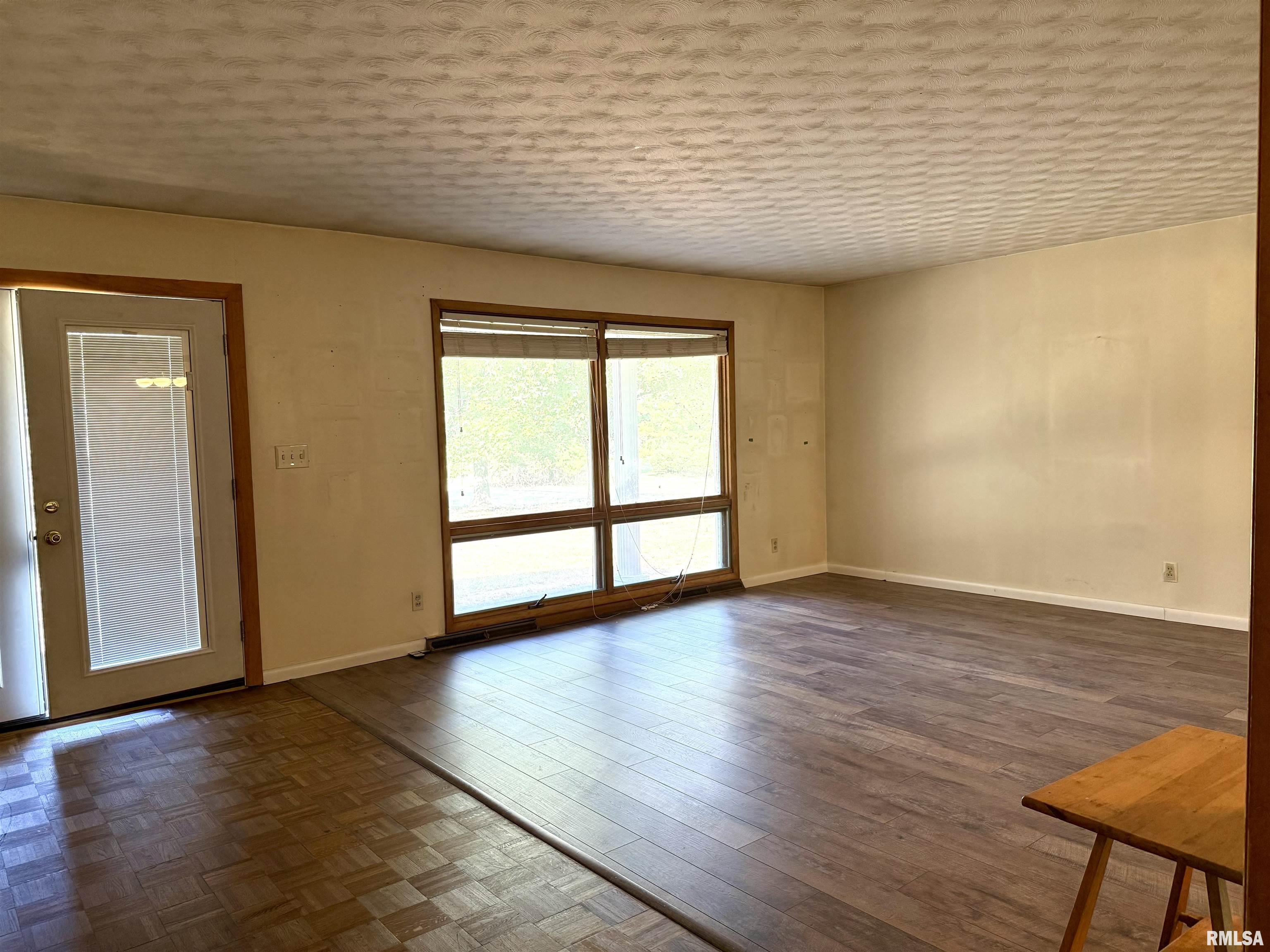5188 Market Road Marion, IL 62959 - Photo 2 of 42 Gallery Image 2