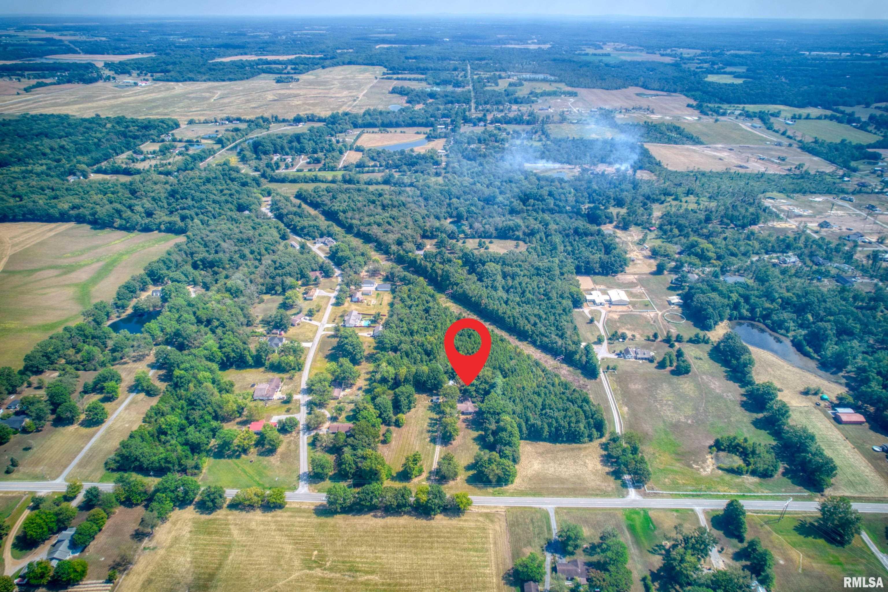 5188 Market Road Marion, IL 62959 - Photo 26 of 42 Gallery Image 26