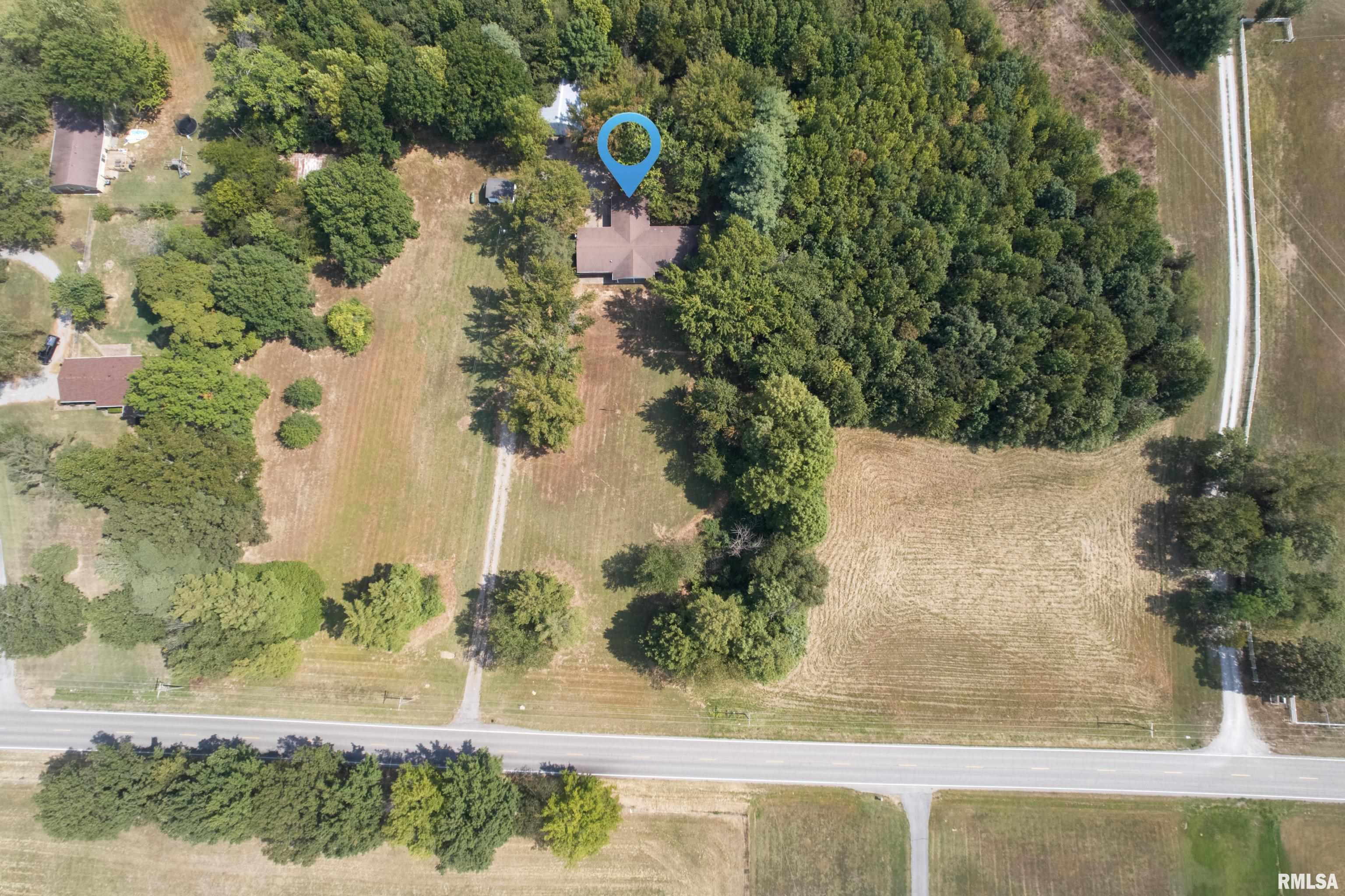 5188 Market Road Marion, IL 62959 - Photo 33 of 42 Gallery Image 33