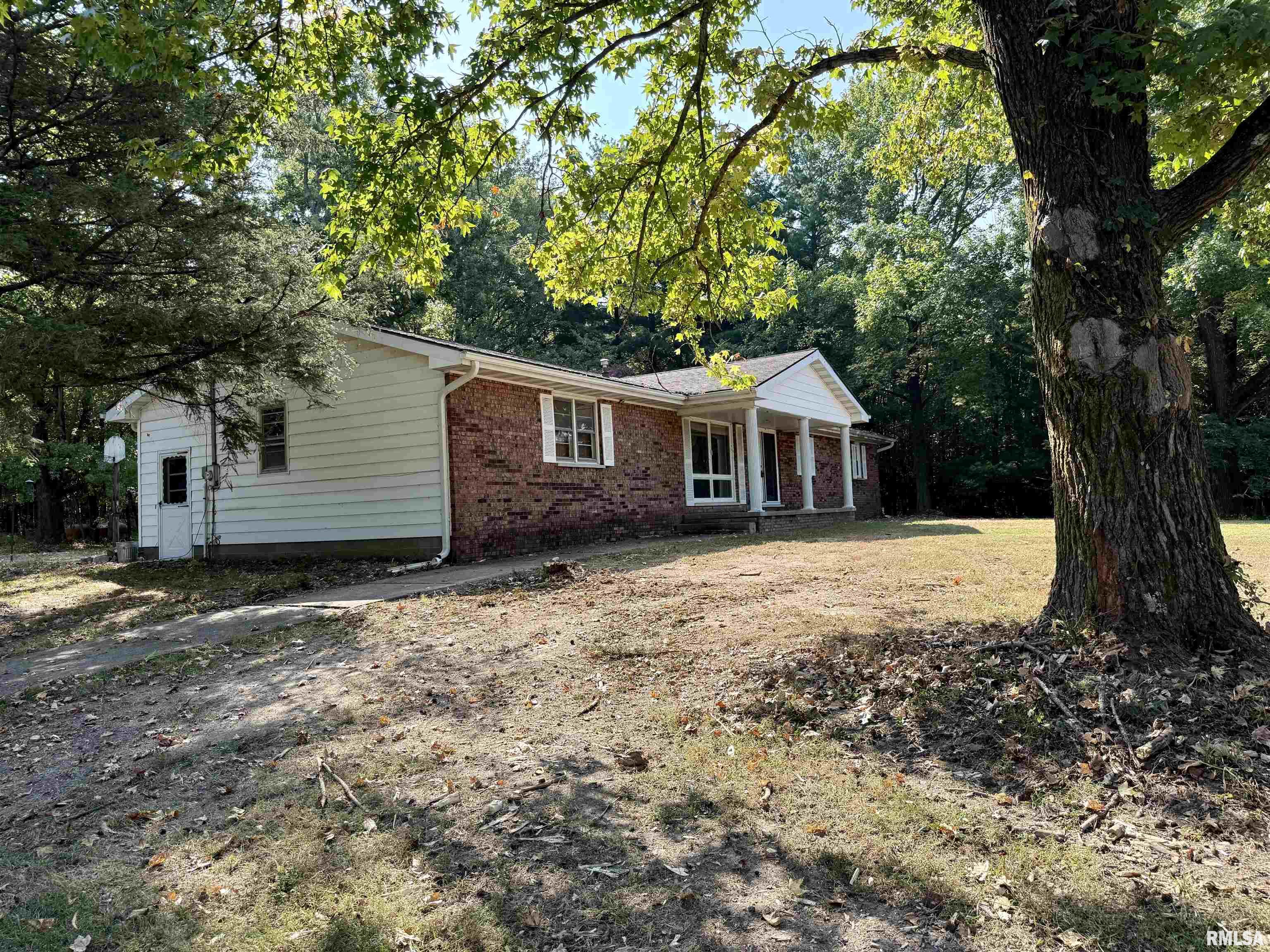5188 Market Road Marion, IL 62959 - Photo 39 of 42 Gallery Image 39