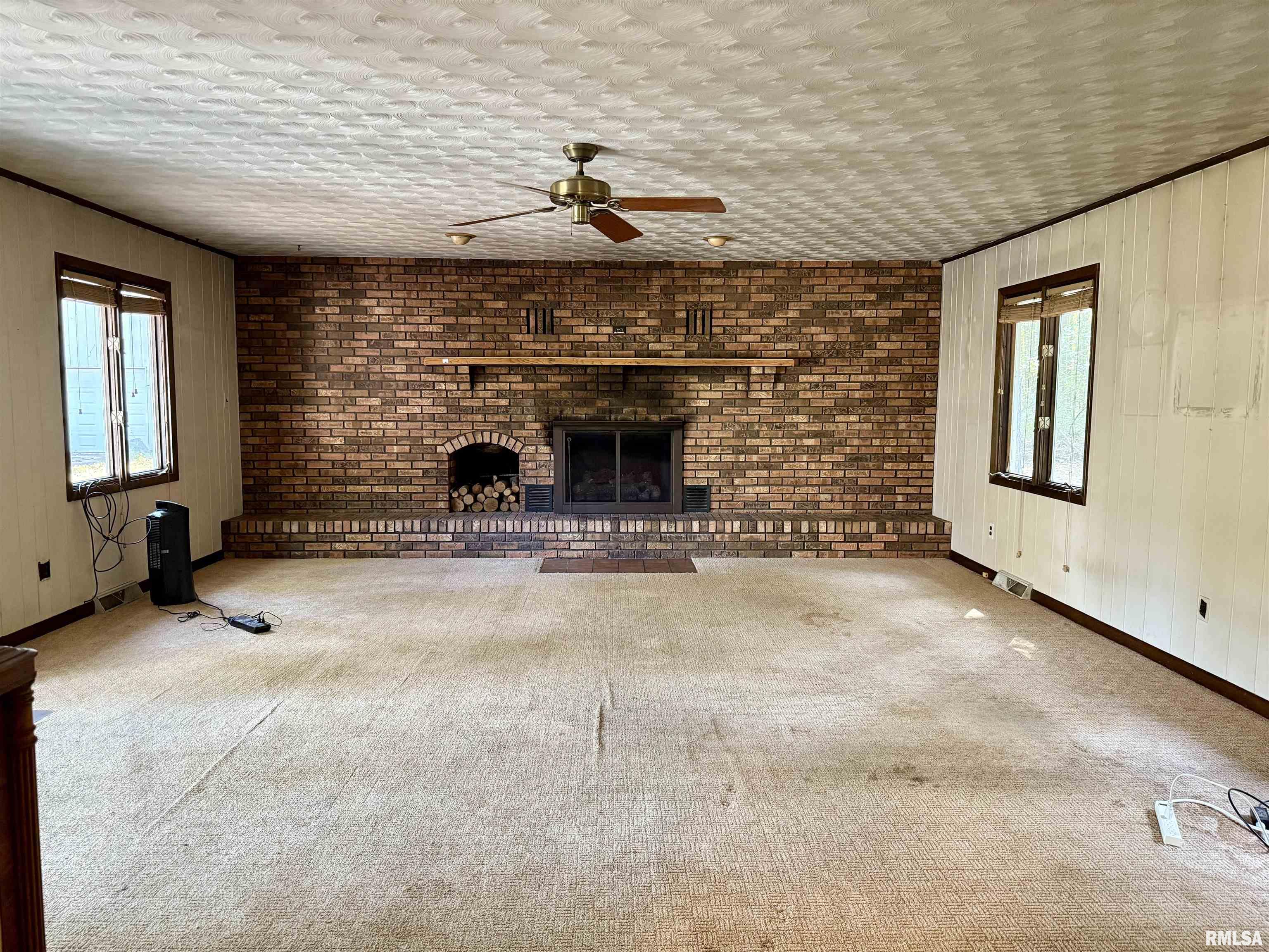 5188 Market Road Marion, IL 62959 - Photo 10 of 42 Gallery Image 10