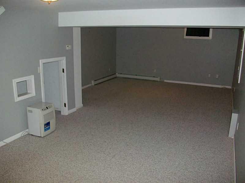 39 Fenton Way Bangor, ME 04401 - Photo 23 of 27 Other.