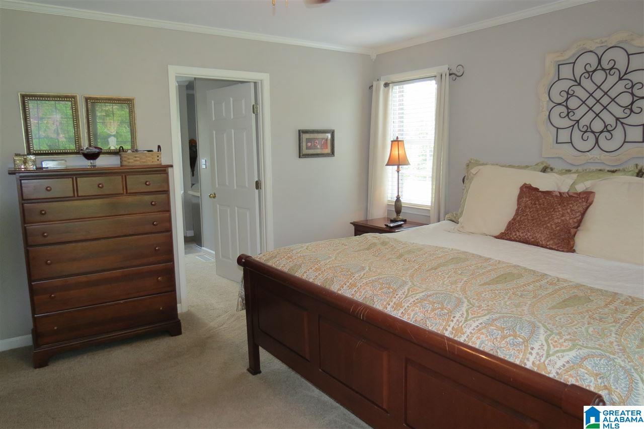 7178 Cavern Road Trussville, AL 35173 - Photo 21 of 45