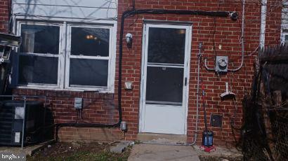 2053 Larkhall Road Dundalk, MD 21222 - Photo 4 of 20