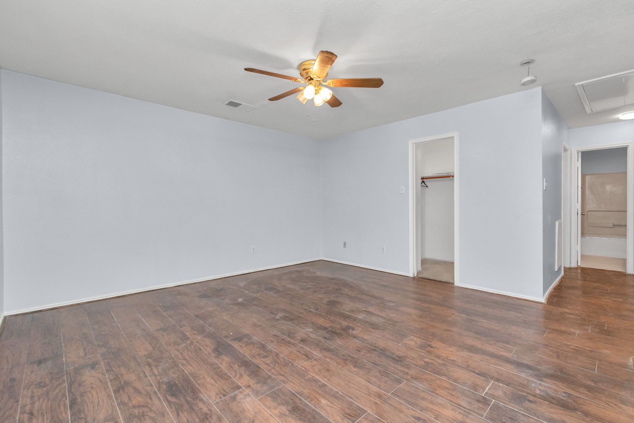 3626 Nutwood Lane Spring, TX 77389 - Photo 27 of 47