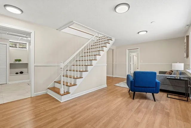 $650,000 | 500 Franklin Street, Wrentham, MA 02093