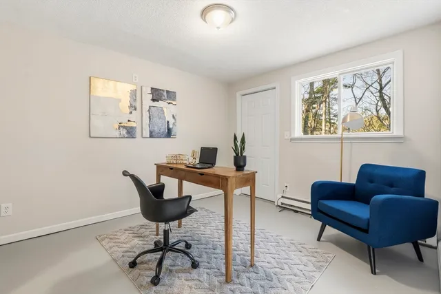 $650,000 | 500 Franklin Street, Wrentham, MA 02093