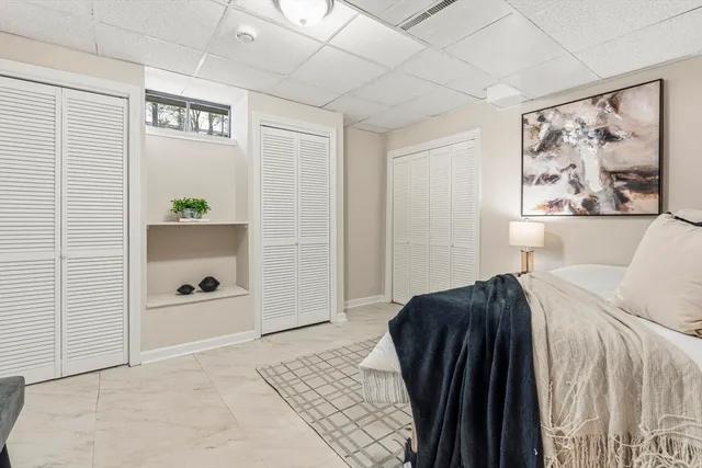 $650,000 | 500 Franklin Street, Wrentham, MA 02093