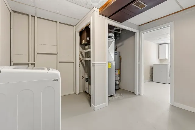 $650,000 | 500 Franklin Street, Wrentham, MA 02093