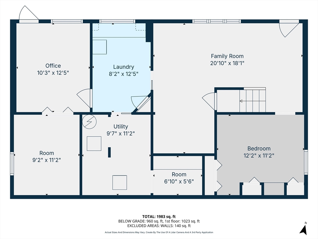 500 Franklin Street Wrentham, MA 02093 - Photo 33 of 34 a picture of a park