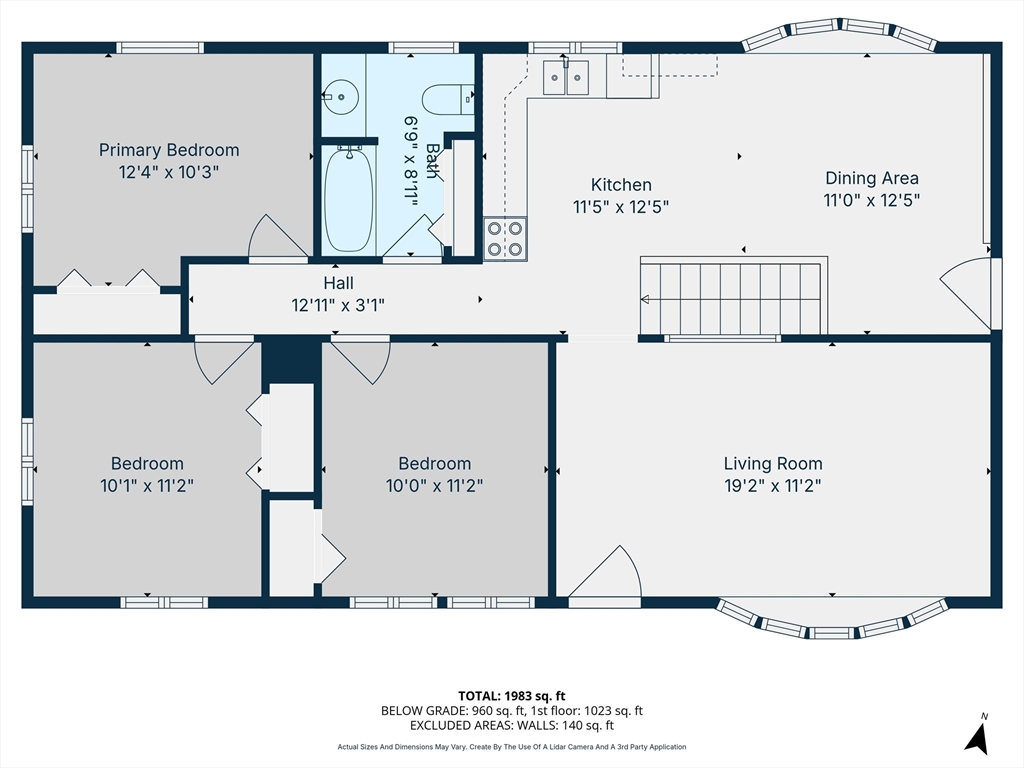 500 Franklin Street Wrentham, MA 02093 - Photo 34 of 34