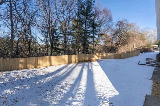$650,000 | 500 Franklin Street, Wrentham, MA 02093