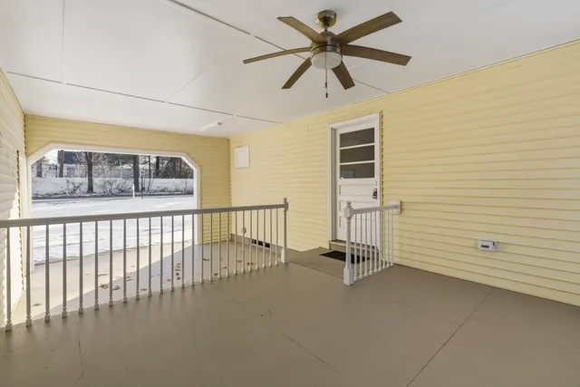 $650,000 | 500 Franklin Street, Wrentham, MA 02093