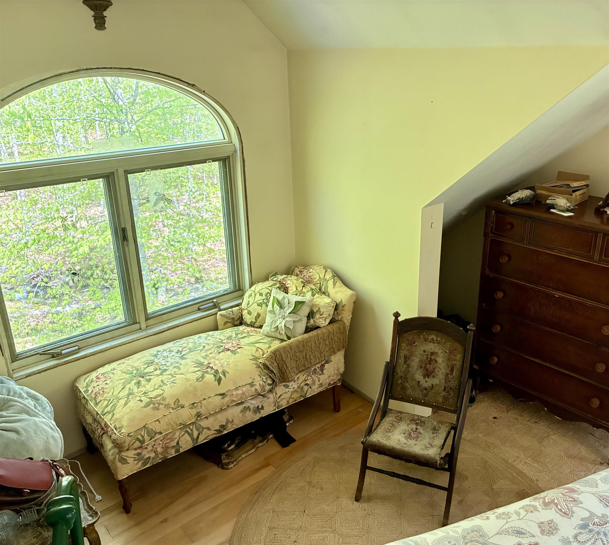 114 Maple Street Duxbury, VT 05676 - Photo 24 of 27