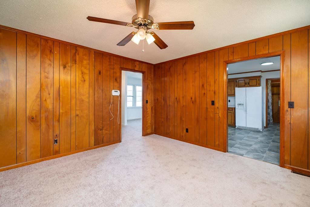 2356 Raccoon Road Dalzell, SC 29040 - Photo 12 of 29